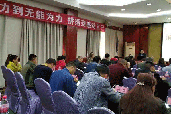 南通成人高考考前培训班哪个好_学费价格多少钱