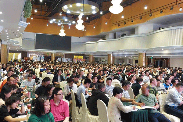 福州成人高考考前培训班哪个好_学费价格多少钱