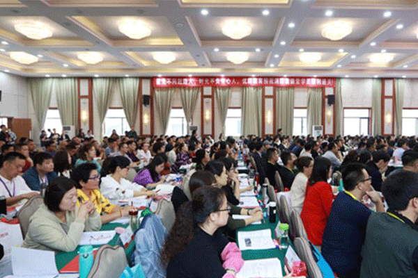 厦门成人高考考前培训班哪个好_学费价格多少钱