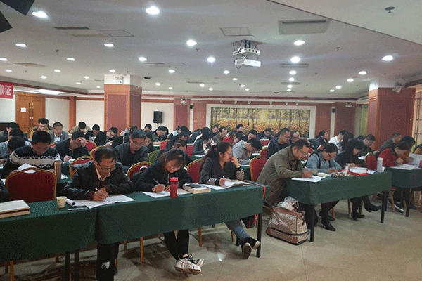 滁州成人高考考前培训班哪个好_学费价格多少钱