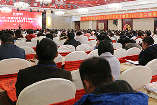 河南成人高考考前培训班哪个好_学费价格多少钱