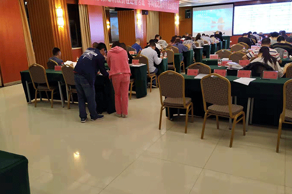 焦作成人高考考前培训班哪个好_学费价格多少钱