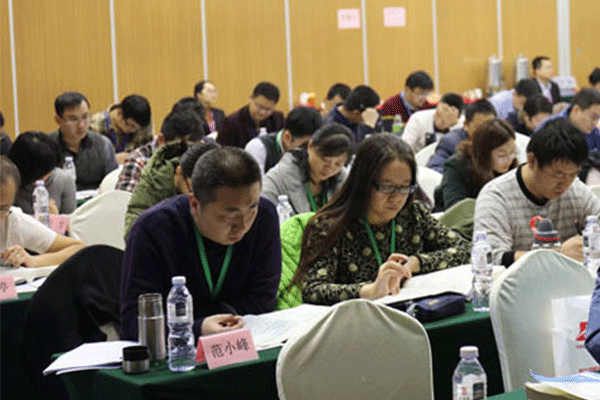 新乡成人高考考前培训班哪个好_学费价格多少钱