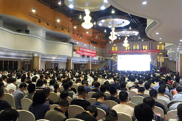 郑州成人高考考前培训班哪个好_学费价格多少钱