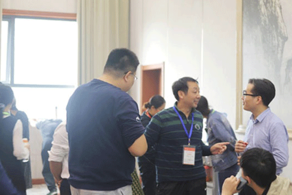 赣州成人高考考前培训班哪个好_学费价格多少钱