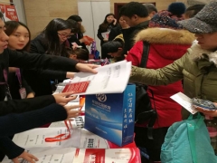 פ������˸߿���ǰ��ѵ���ĸ���_ѧ�Ѽ۸����Ǯ/