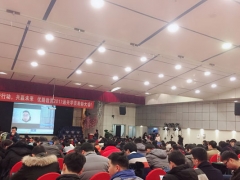 ��ӳ��˸߿���ǰ��ѵ���ĸ���_ѧ�Ѽ۸����Ǯ/