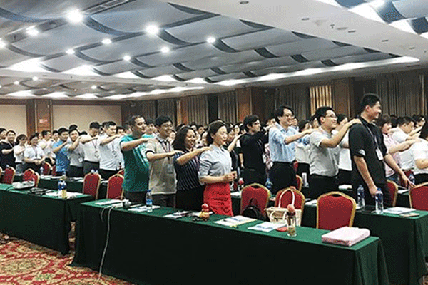 ���ų��˸߿���ǰ��ѵ���ĸ���_ѧ�Ѽ۸����Ǯ