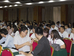 �ƸԳ��˸߿���ǰ��ѵ���ĸ���_ѧ�Ѽ۸����Ǯ/