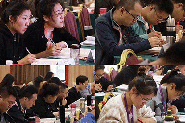 Т�г��˸߿���ǰ��ѵ���ĸ���_ѧ�Ѽ۸����Ǯ