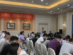 ���ڳ��˸߿���ǰ��ѵ���ĸ���_ѧ�Ѽ۸����Ǯ/