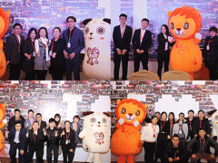 ���ݳ��˸߿���ǰ��ѵ���ĸ���_ѧ�Ѽ۸����Ǯ/