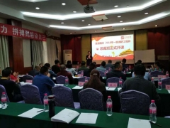 ���ݳ��˸߿���ǰ��ѵ���ĸ���_ѧ�Ѽ۸����Ǯ/