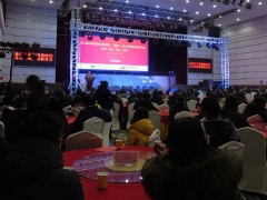 ���ݳ��˸߿���ǰ��ѵ���ĸ���_ѧ�Ѽ۸����Ǯ/