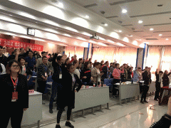 �������˸߿���ǰ��ѵ���ĸ���_ѧ�Ѽ۸����Ǯ/