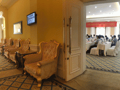 ��ӳ��˸߿���ǰ��ѵ���ĸ���_ѧ�Ѽ۸����Ǯ/