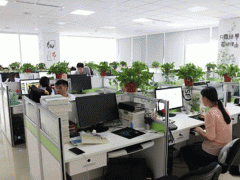 �������˸߿���ǰ��ѵ���ĸ���_ѧ�Ѽ۸����Ǯ/