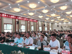 �������˸߿���ǰ��ѵ���ĸ���_ѧ�Ѽ۸����Ǯ/