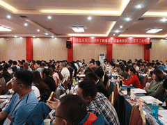 ������˸߿���ǰ��ѵ���ĸ���_ѧ�Ѽ۸����Ǯ/