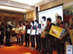 ������˸߿���ǰ��ѵ���ĸ���_ѧ�Ѽ۸����Ǯ/