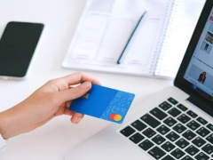 ����˰��ʦ��ѵ����_�����ĸ���/