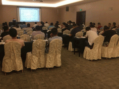 ���ݳ��˸߿���ǰ��ѵ���ĸ���_ѧ�Ѽ۸����Ǯ/