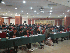 ��ݸ���˸߿���ǰ��ѵ���ĸ���_ѧ�Ѽ۸����Ǯ/