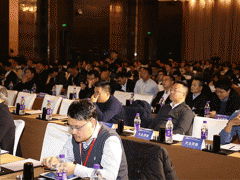 ��ɽ���˸߿���ǰ��ѵ���ĸ���_ѧ�Ѽ۸����Ǯ/