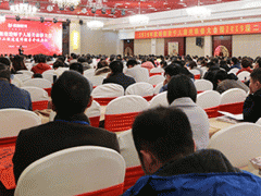 ��ɽ���˸߿���ǰ��ѵ���ĸ���_ѧ�Ѽ۸����Ǯ/