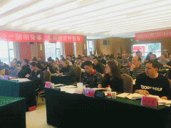 ��³ľ����˸߿���ǰ��ѵ���ĸ���_ѧ�Ѽ۸����Ǯ/