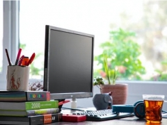 ����˰��ʦ��ѵ����_�����ĸ���/