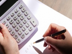 ��ɳ˰��ʦ��ѵ����_�����ĸ���/