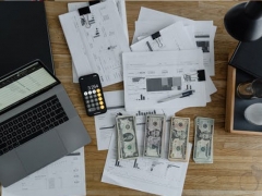 ��ݸ˰��ʦ��ѵ����_�����ĸ���/