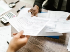 �ൺ˰��ʦ��ѵ����_�����ĸ���/