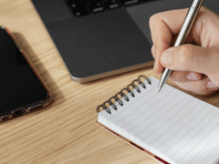 ̫ԭ˰��ʦ��ѵ����_�����ĸ���/