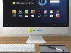 ��ͨ˰��ʦ��ѵ����_�����ĸ���/