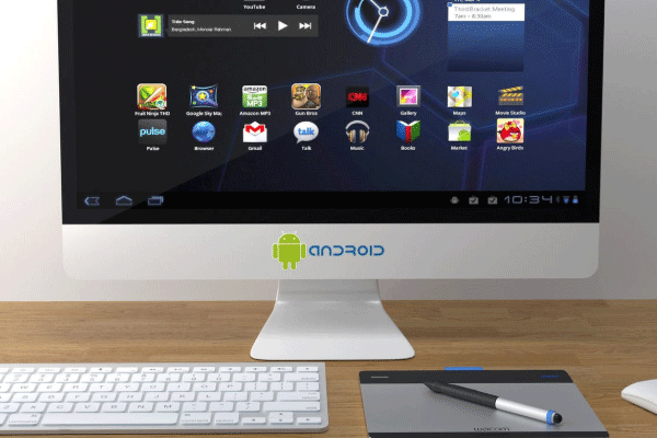 ��ͨ˰��ʦ��ѵ����_�����ĸ���