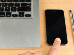 ����˰��ʦ��ѵ����_�����ĸ���/