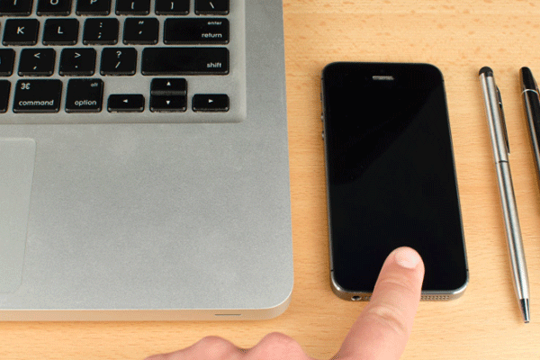 ����˰��ʦ��ѵ����_�����ĸ���