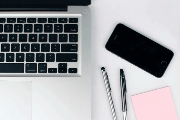 ����˰��ʦ��ѵ����_�����ĸ���