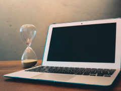 Ȫ��˰��ʦ��ѵ����_�����ĸ���/