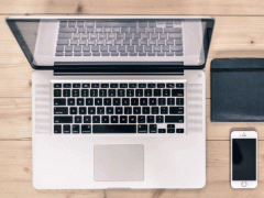 ����˰��ʦ��ѵ����_�����ĸ���/