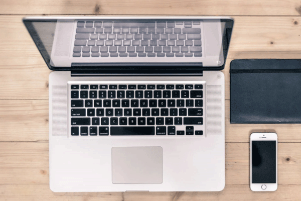 ����˰��ʦ��ѵ����_�����ĸ���        