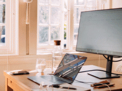 ����˰��ʦ��ѵ����_�����ĸ���/