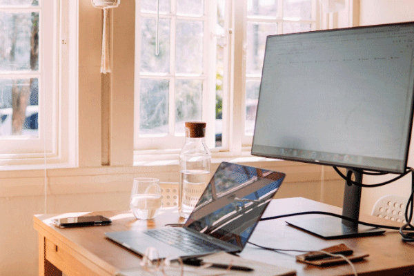 南宁税务师培训机构_排名哪个好