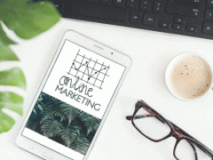 ����˰��ʦ��ѵ����_�����ĸ���/