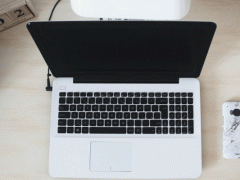 ʯ��ׯ˰��ʦ��ѵ����_�����ĸ���/