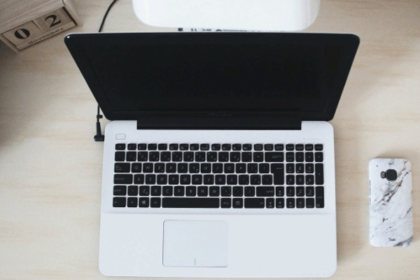 石家庄税务师培训机构_排名哪个好