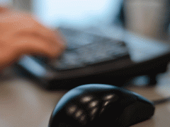 ����˰��ʦ��ѵ����_�����ĸ���/