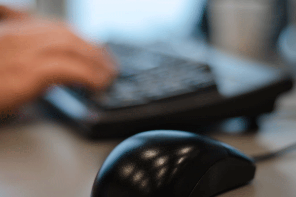 徐州税务师培训机构_排名哪个好